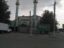 Мечеть Булгарского возрождения