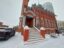 Нижегородская соборная мечеть