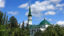Первая Уфимская соборная мечеть