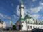 Мечеть Сенная
